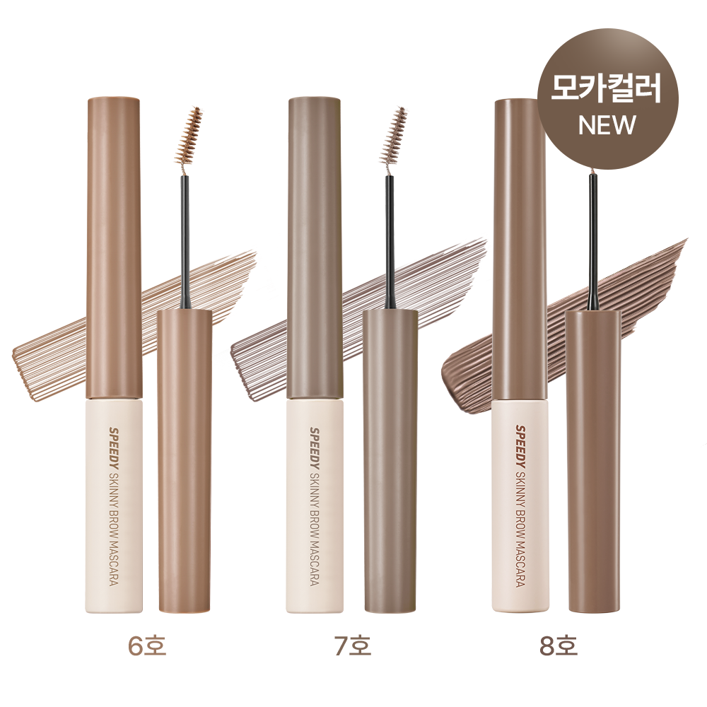 image_F6D67AE8-C4B0-4203-A8C1-2D50D18BBBA0_1756455186