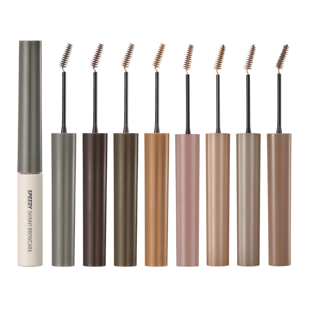 image_32759BAD-7BFA-41F6-AC56-CB949421981B_1756455186