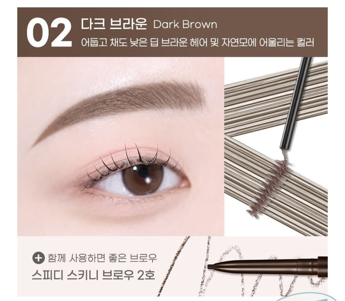 image_1BA11FA2-C299-45C9-B25E-C02A4F061881_1756455186