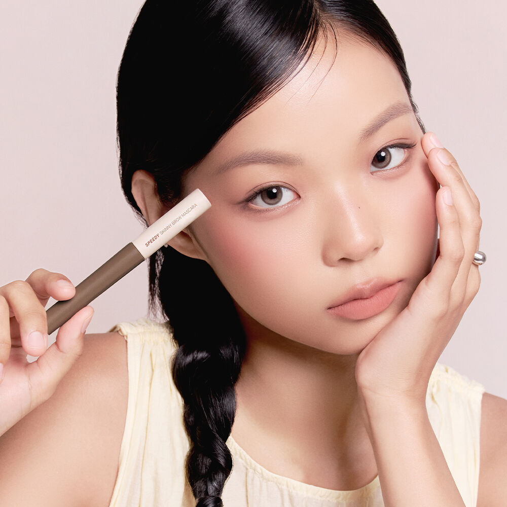 image_CE37576C-1980-4827-8E6A-35359BF40E6B_1756455186