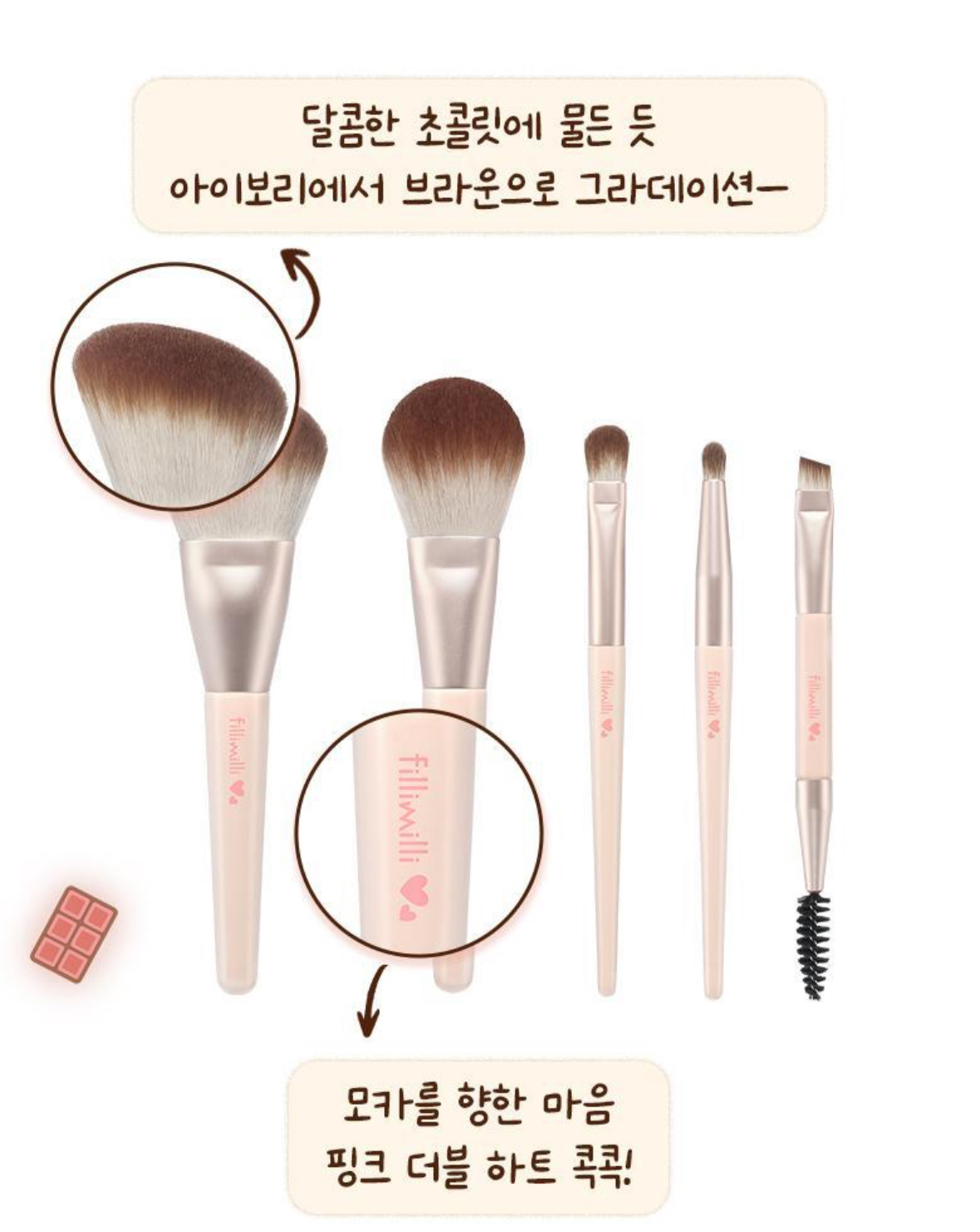 image_B312AD73-7628-4038-A0AB-D49F6492B483_1756536700