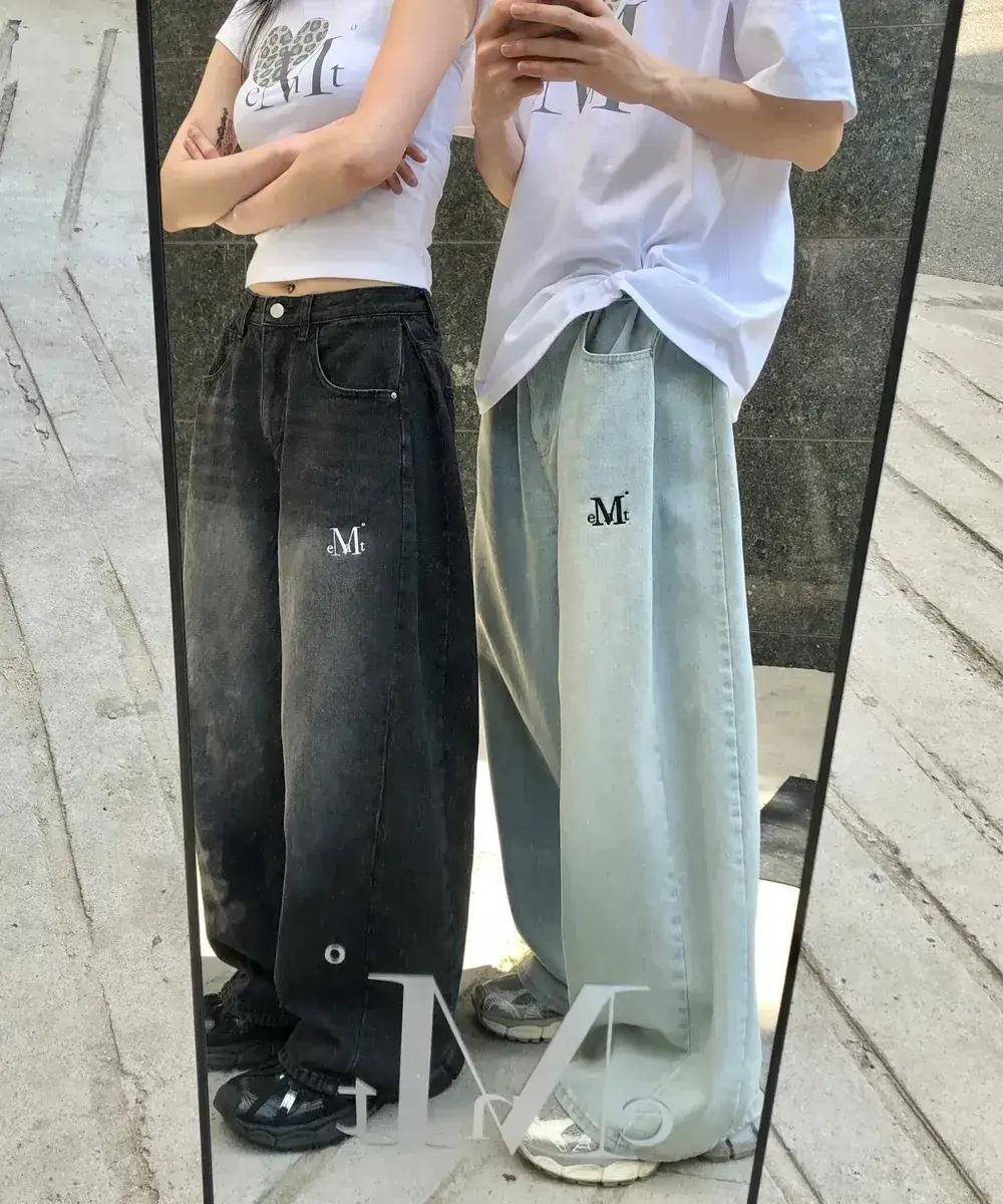 image_35D9E471-151A-4747-9D72-6A330AE8E0FA_1753541298