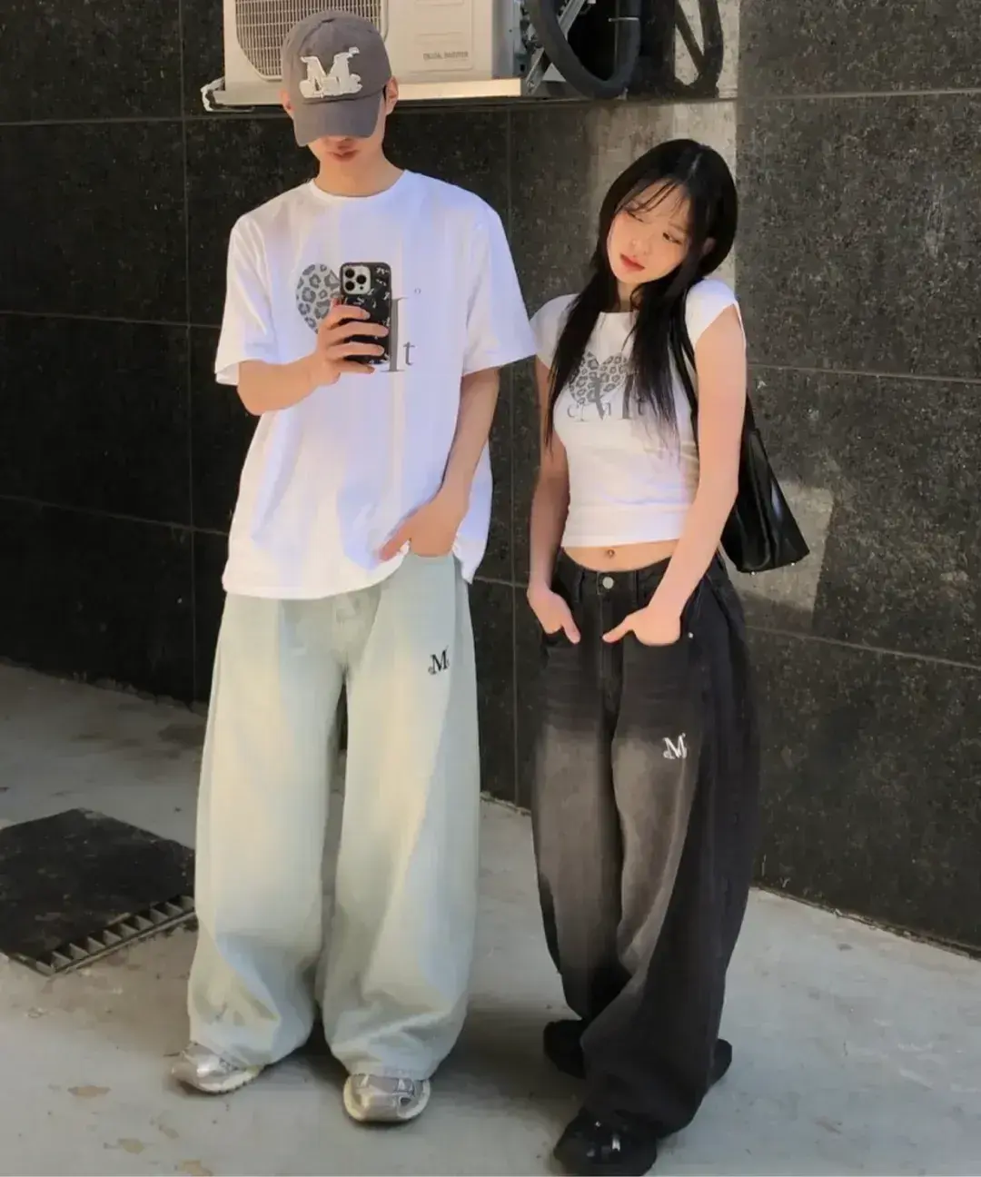 image_5B427A7B-B1E6-4AAA-84C4-A88D7F6B5634_1753541298