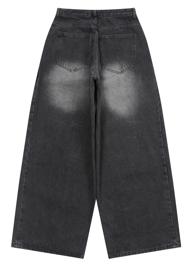 image_B01DEF34-9F90-4EB3-8CD5-701241C6F4BF_1753541298