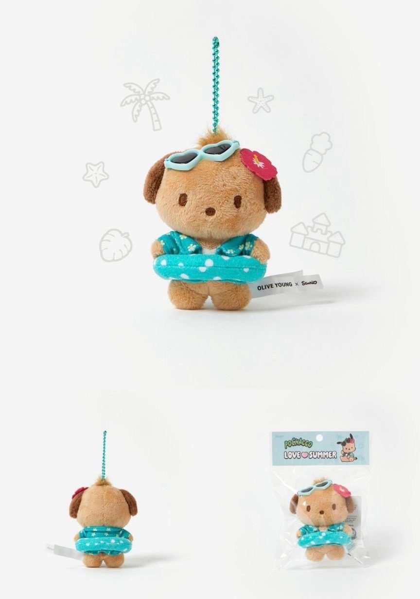 image_0C49893A-00E0-4C9F-926E-26EADF31F85A_1756548399