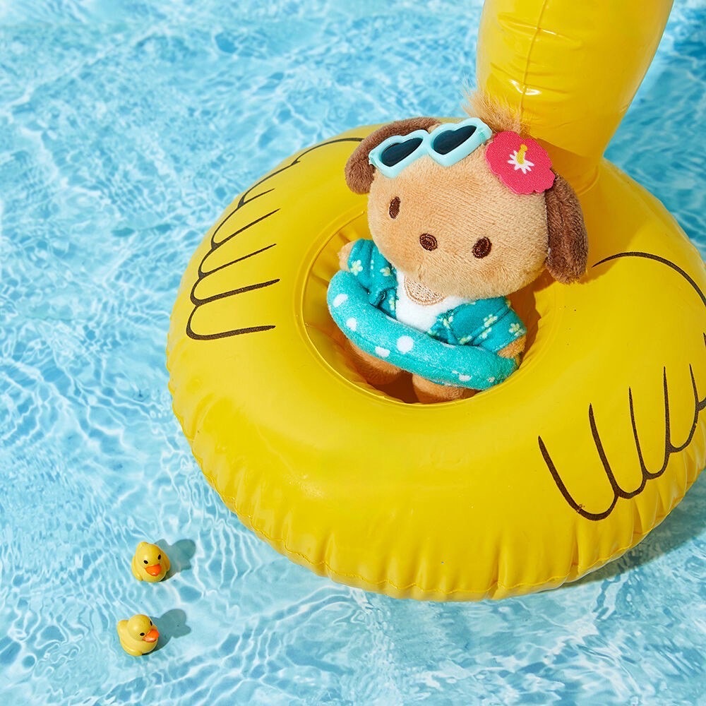 image_FC35F1CA-9648-41CA-A1CE-03CA7F68A167_1756548399