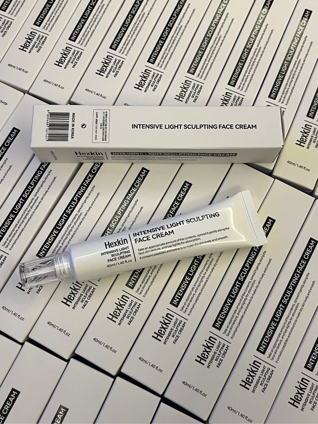 image_4EF870CB-EB69-4DD6-88FF-DF85AAF10B02_1756548525