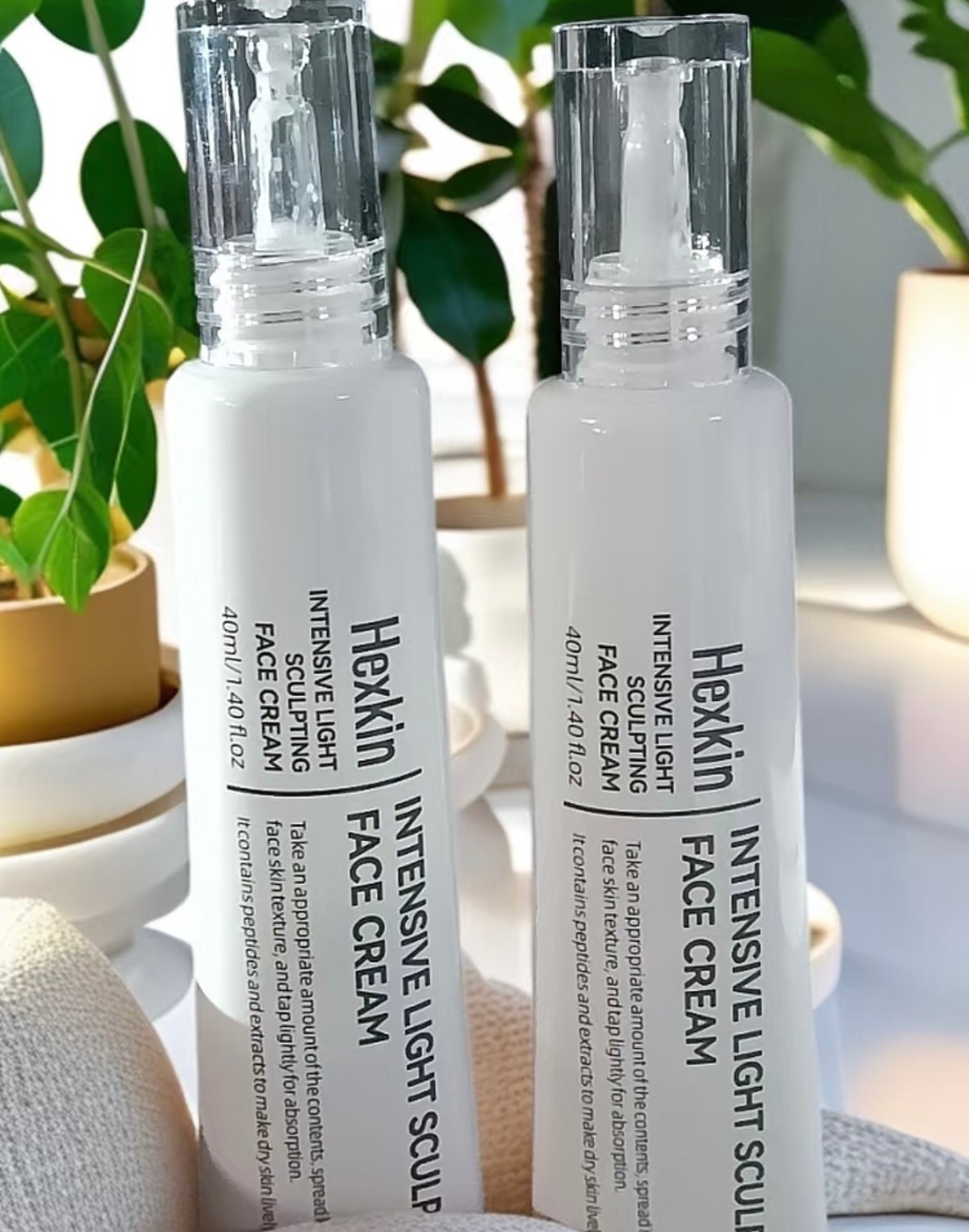 image_9E3A24CB-5AB2-4A6E-B985-510F93808288_1756548525