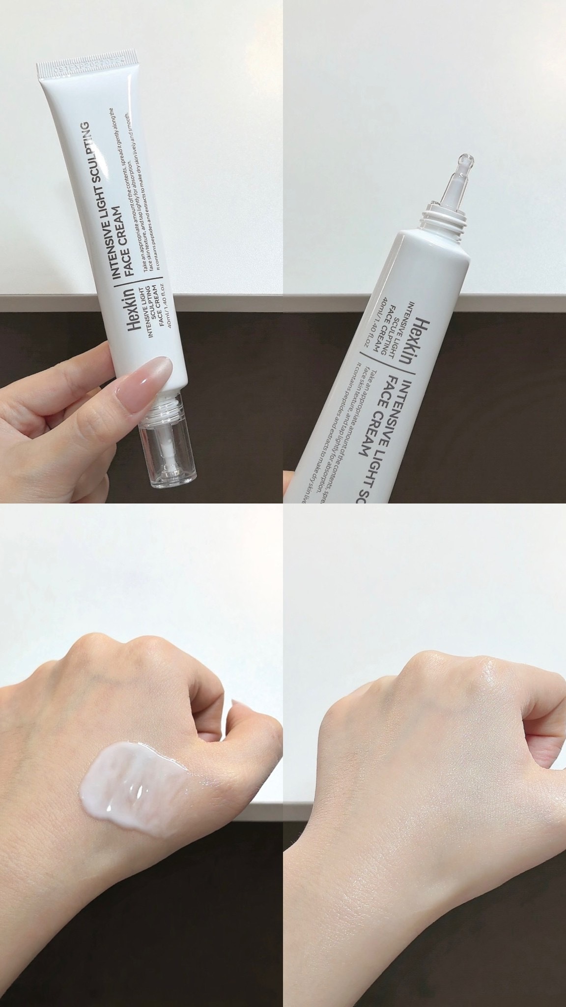 image_B40783C1-A3F9-4879-AD3F-C4EAAA001A1F_1756548525