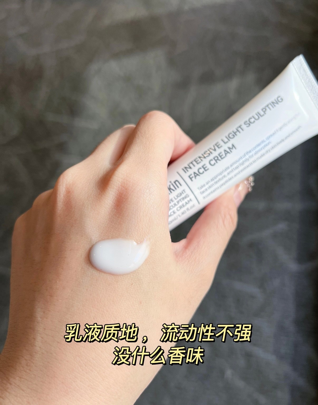 image_7864DACB-8BC6-4301-B7DE-7CE025E49B59_1756548525