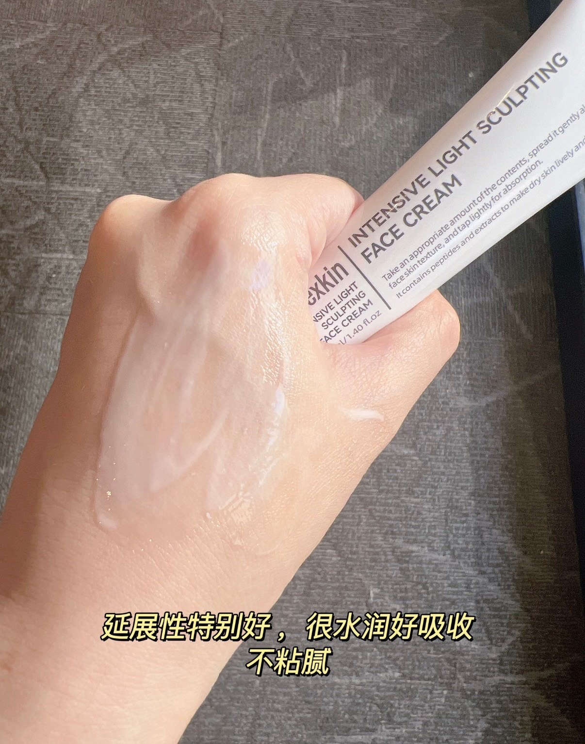 image_8497D1E5-6B61-46C2-A15D-E77CE99E42FA_1756548525