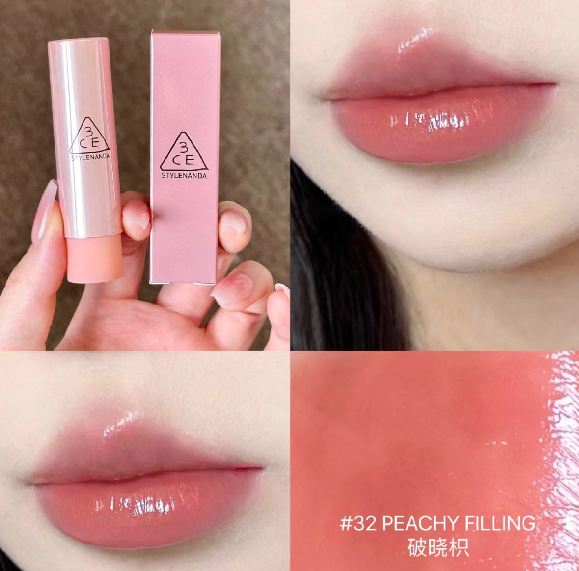 image_5A5B0121-BF3D-4BBA-9A67-D30D9077B13B_1756548840