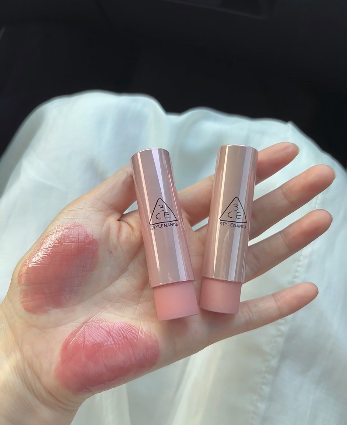 image_3DCA3FD9-A676-48D7-B5CD-1668ED669D1B_1756548878