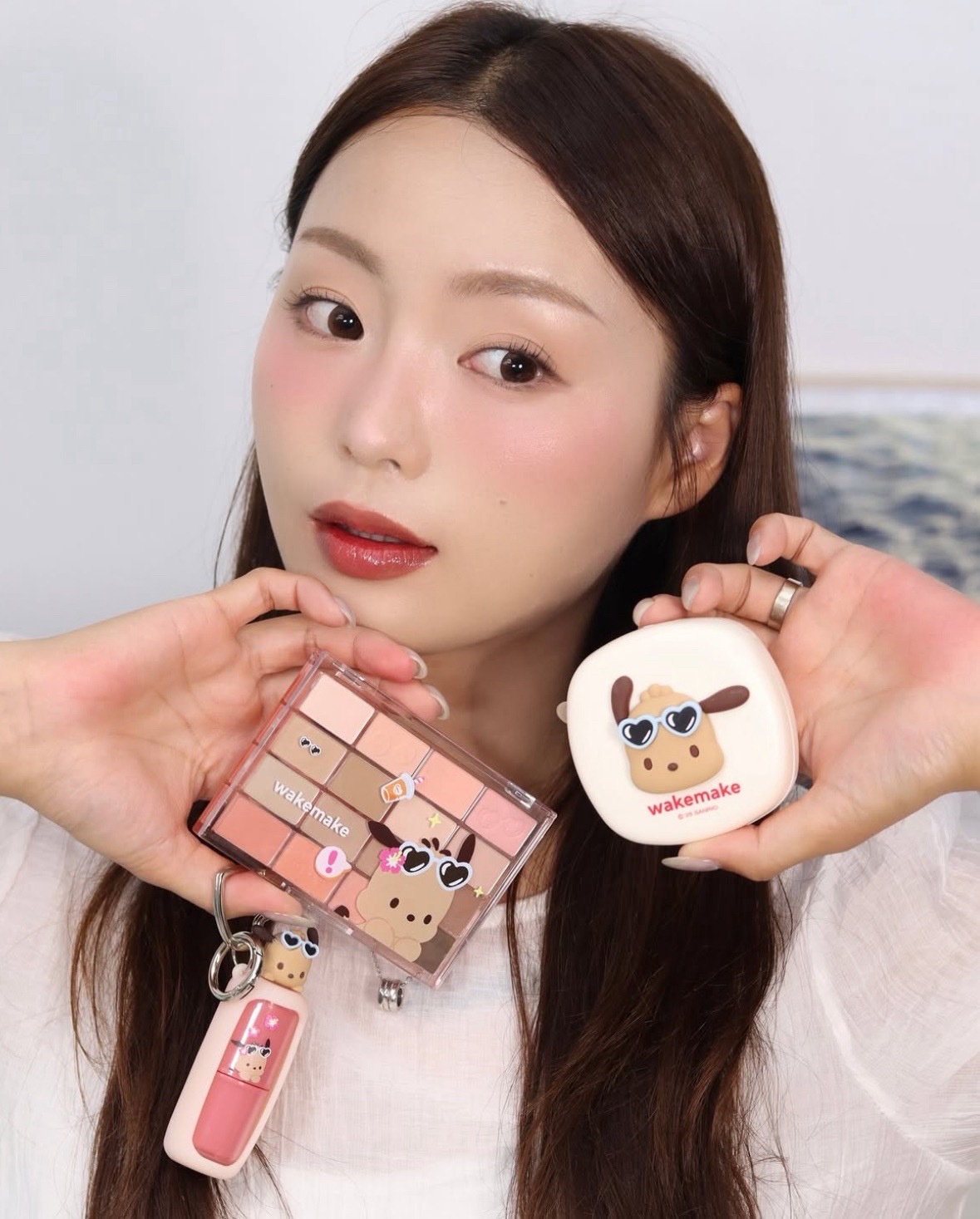 image_06DAA9A9-25A7-45FD-8CC3-ABB3887A86EC_1756549066