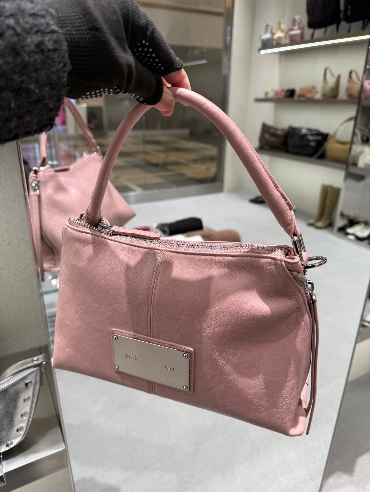 image_8E7DDCD6-F033-428E-BDFC-A7A083FF4B5F_1756559940