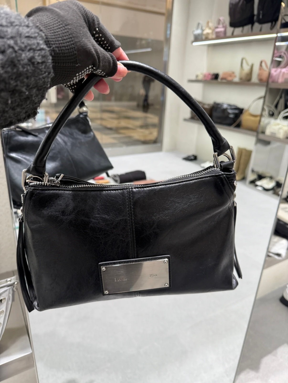 image_D7A39F8E-A4B0-49C4-9355-2B0B581282B9_1756559940