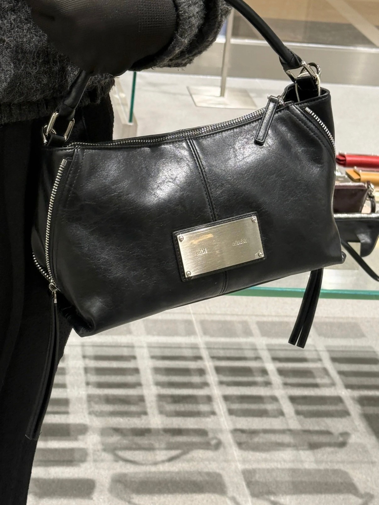 image_96526AD0-C515-4E16-AE82-CF754051D283_1756559940