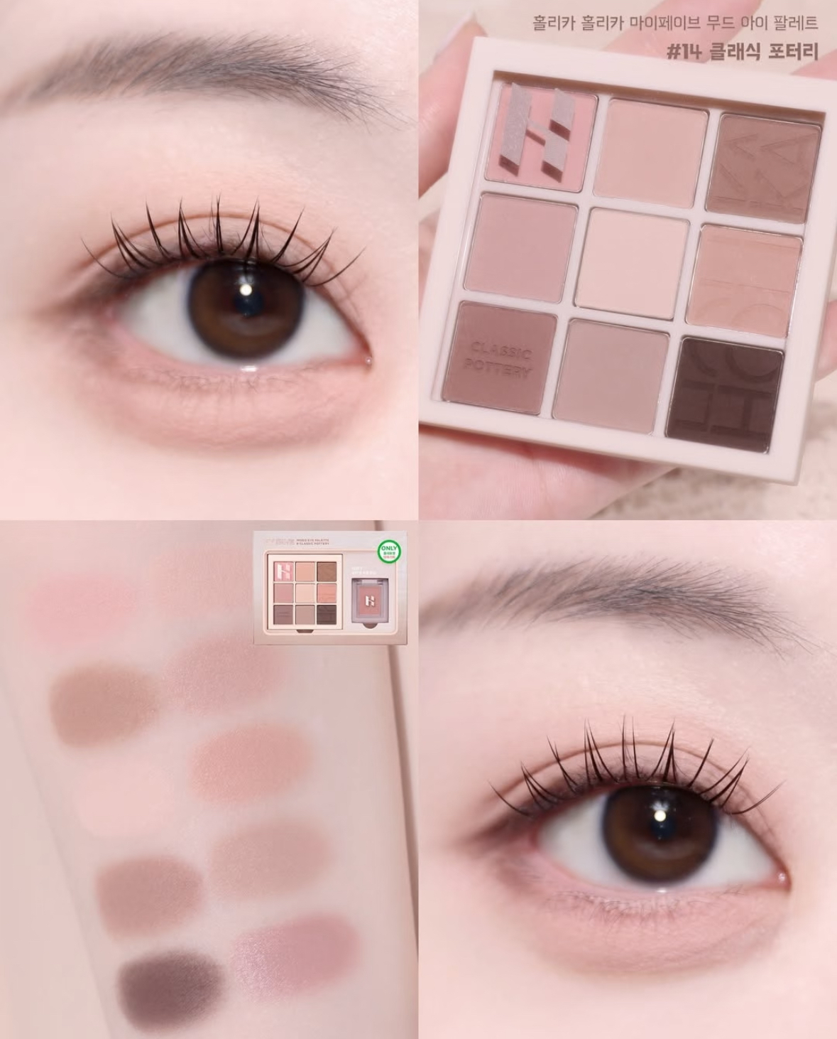 image_EC82B848-5D8D-4CB6-AABC-598AF7C2259B_1756608717