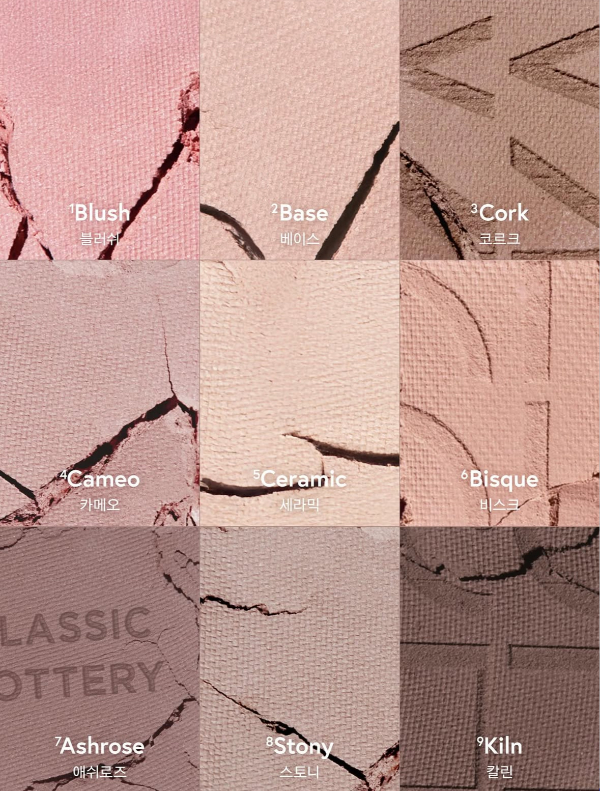 image_53E64695-E3DB-4D04-9DDE-83E12EA049F6_1756608717