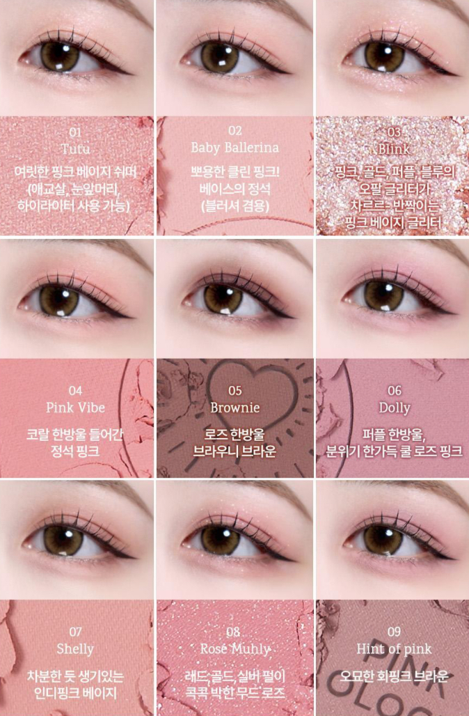 image_6884BBAE-9875-4C64-B927-9A7F79583F89_1756608717