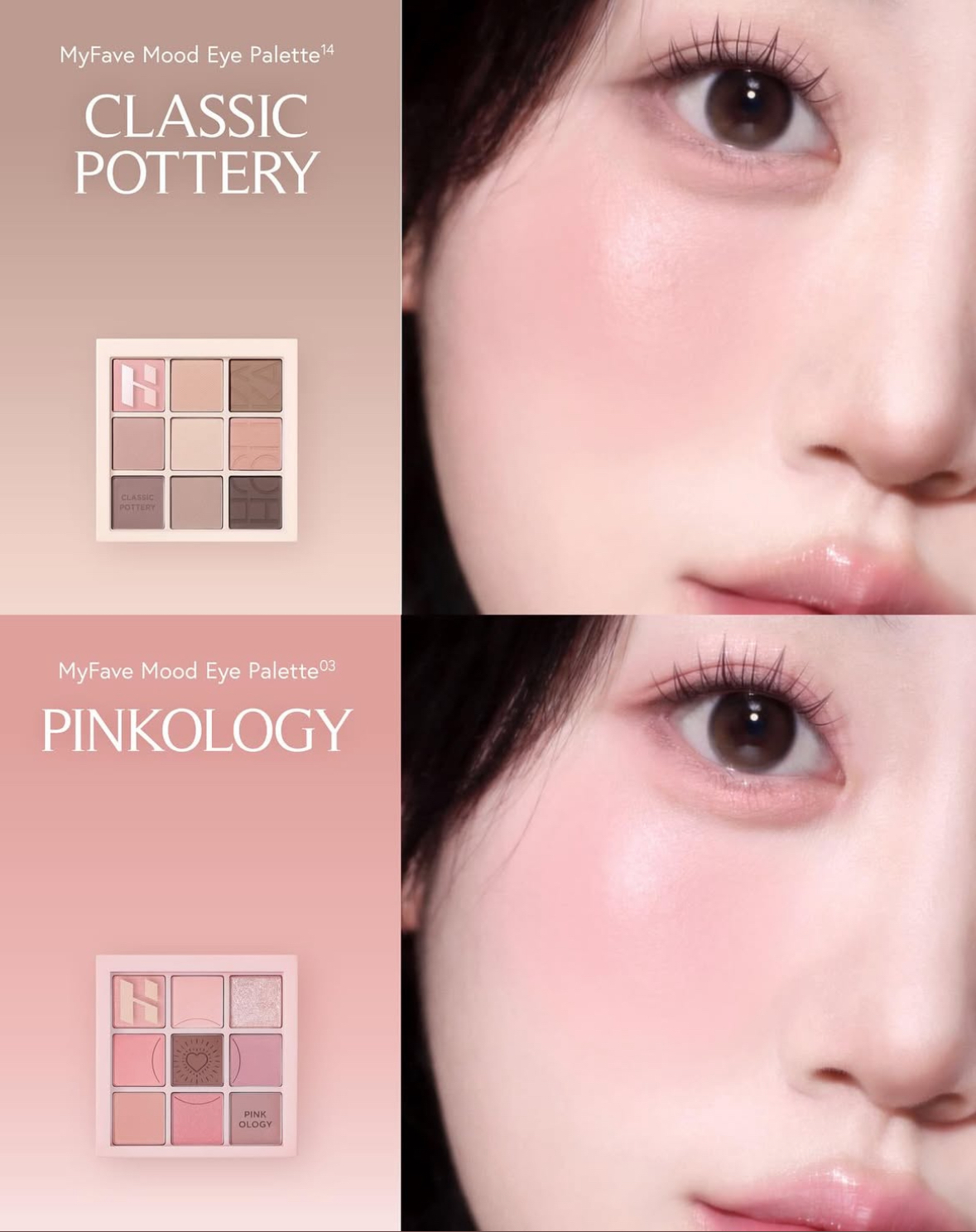 image_6FE2E58E-8D33-48CC-A1A8-4714D44C7225_1756608717