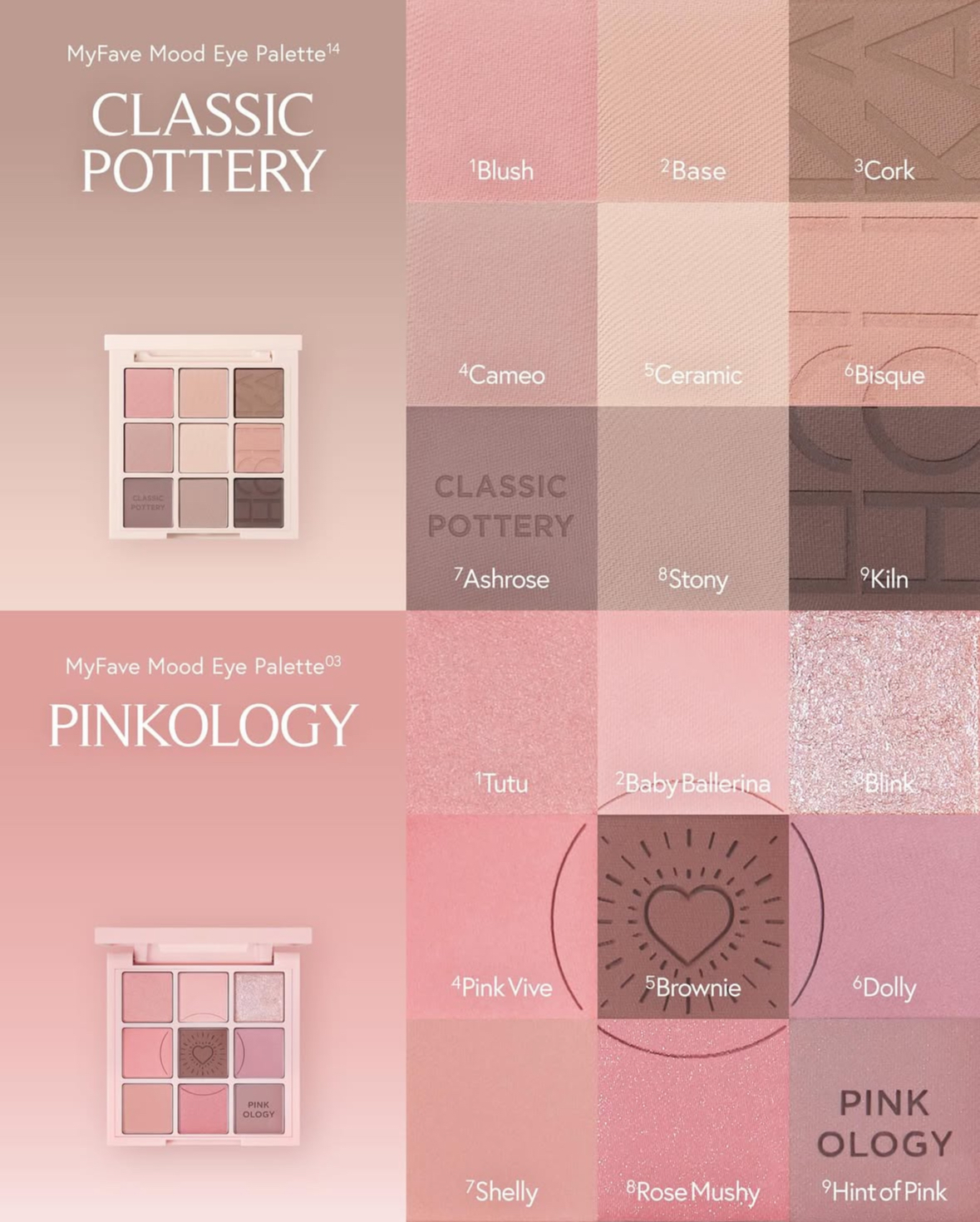 image_02D00307-EA60-4920-8C42-D53E28BAAF95_1756608717