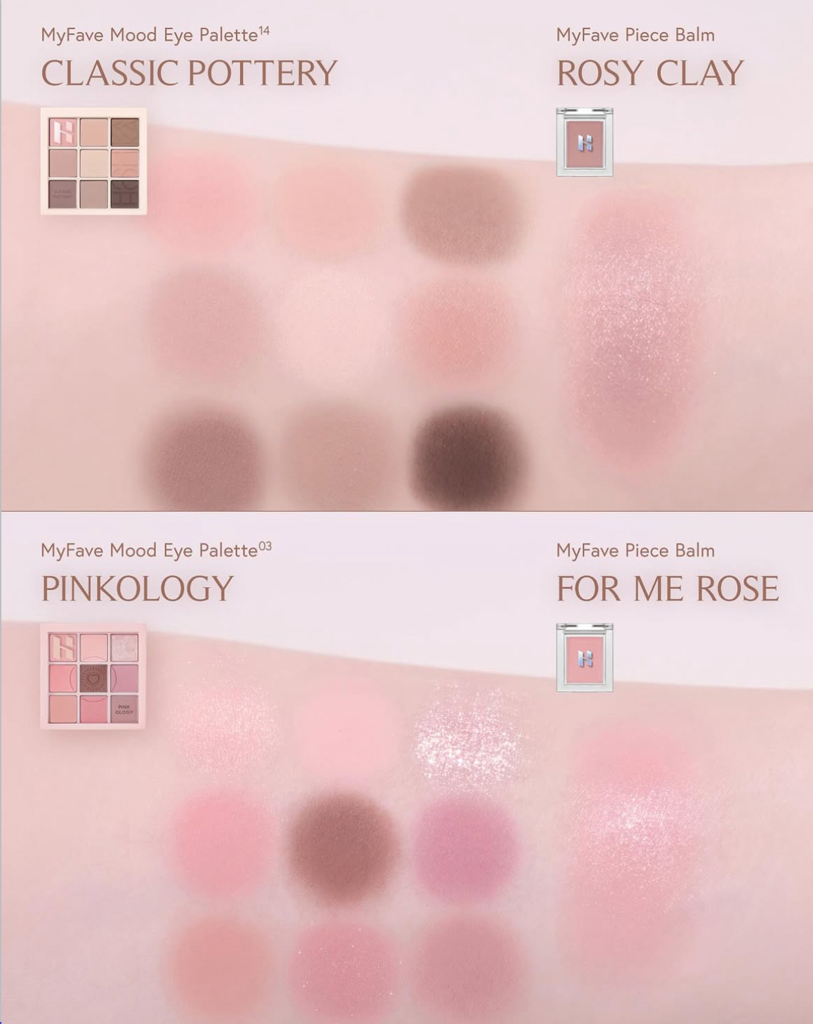 image_6978CE15-1756-47B5-A430-03816191AC0D_1756608717