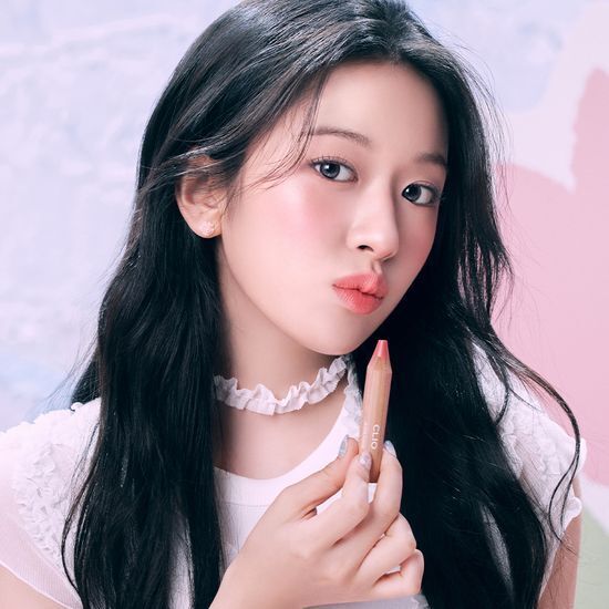 image_02EC7936-89C0-4B36-9EBA-0F658D2A33FC_1756610517