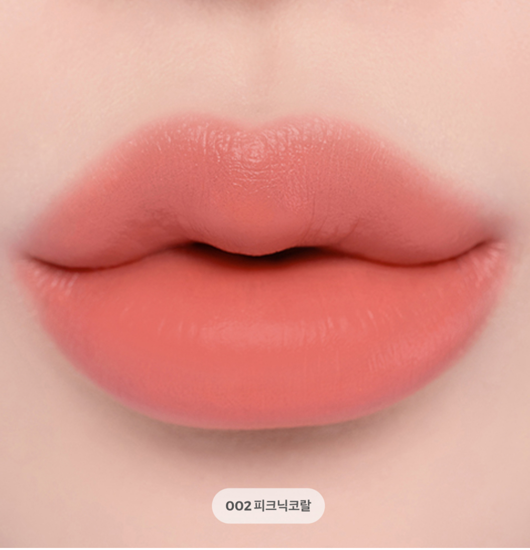 image_6F4637F4-2335-47FA-895A-434489E97BBA_1756610517