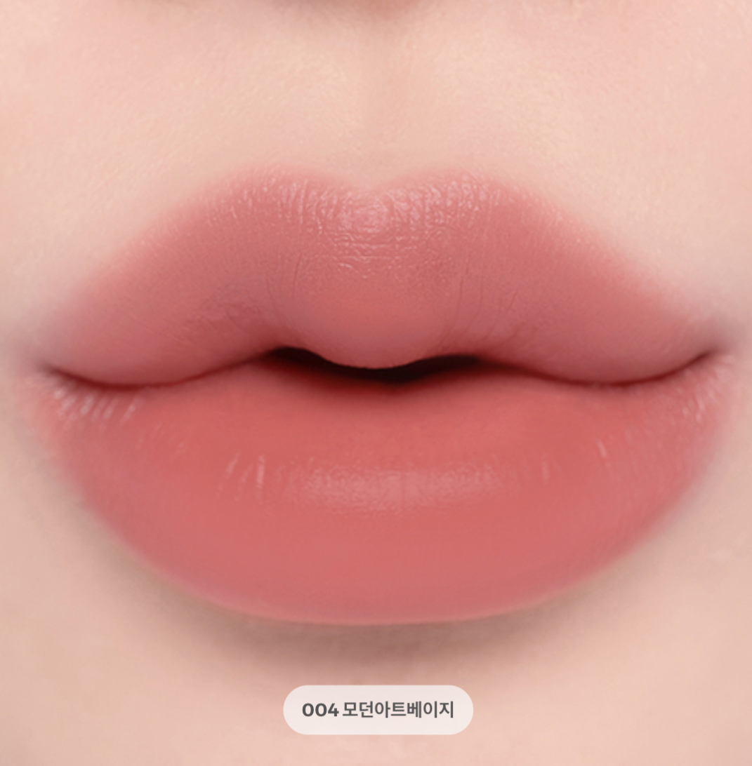 image_3986E93A-3F6B-4B16-9B7F-F113DD180C37_1756610517