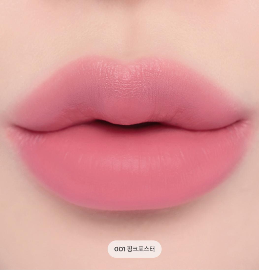 image_EF67A633-0397-4C84-B977-9135D96DAFD1_1756610517