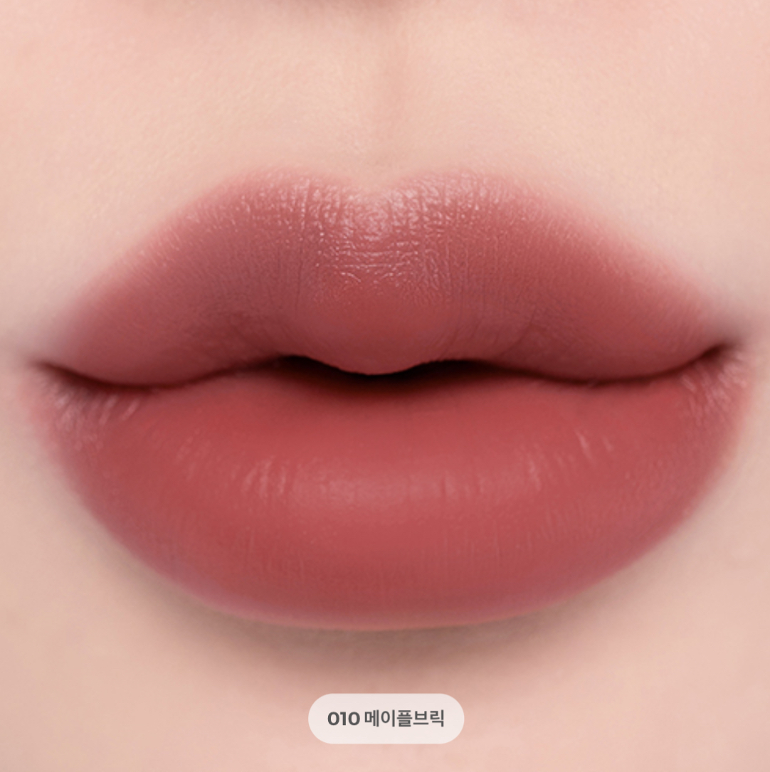 image_1E9D7113-DF09-44C4-8164-9CEC9C23B907_1756610517