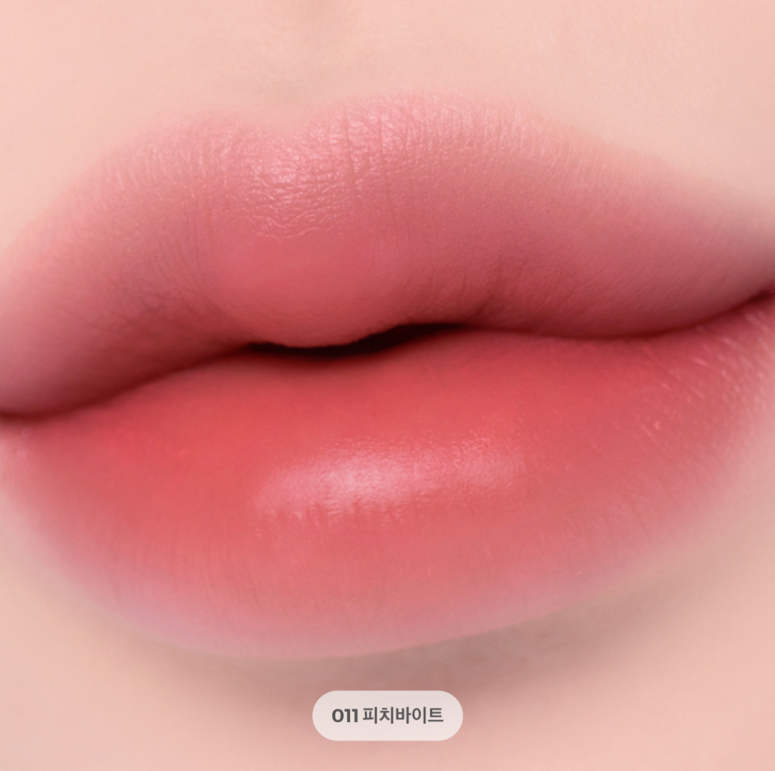 image_E3CFEC9A-B98D-4A00-9852-B52CC94F6D95_1756610517