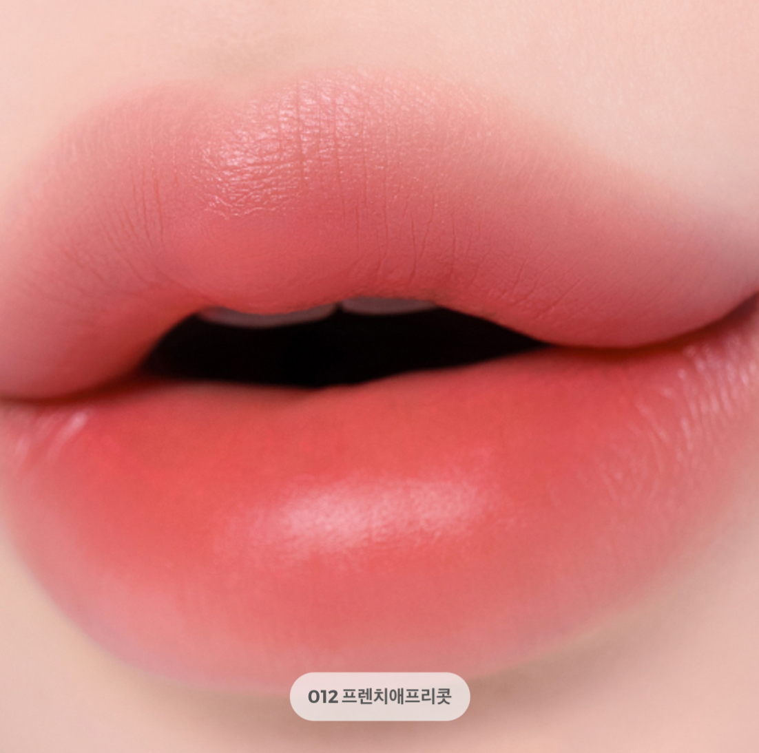 image_686D435B-89DC-4958-BDC8-462A157F22B0_1756610517