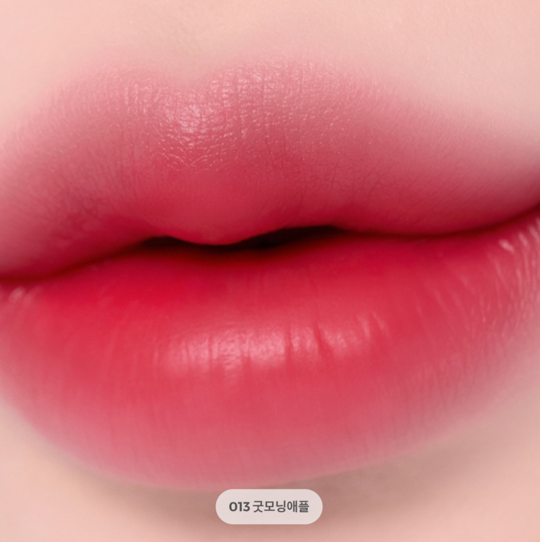 image_0BA573BB-0F0E-4522-B30F-9C7C45BA722E_1756610517