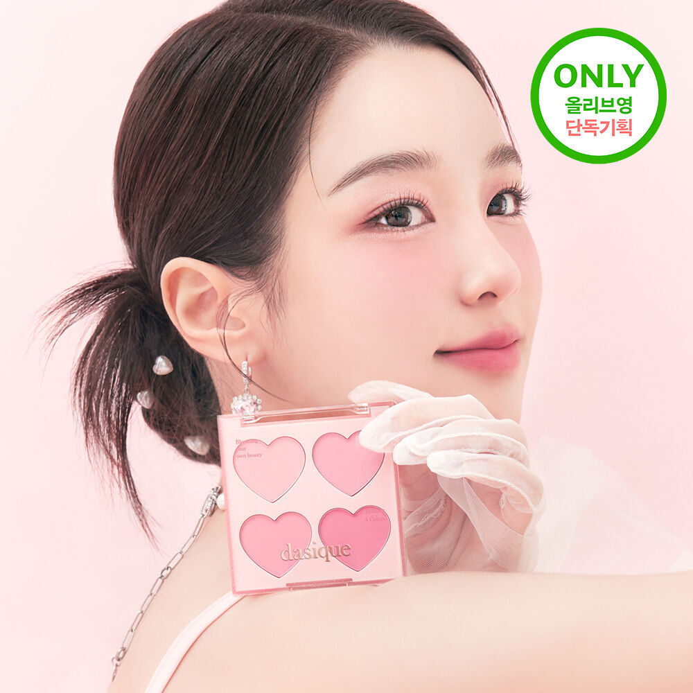 image_9EF5DE55-5397-4BD1-9037-AD8D94B5A0E8_1756612265