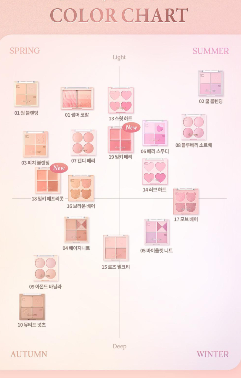 image_A4DB6CB5-0457-440A-8A7F-90ABB0D54572_1756612265