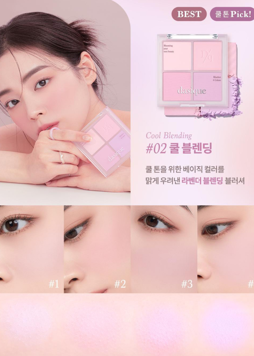 image_AA7A27FE-D371-4B7E-8B63-266257D7E4D6_1756612265