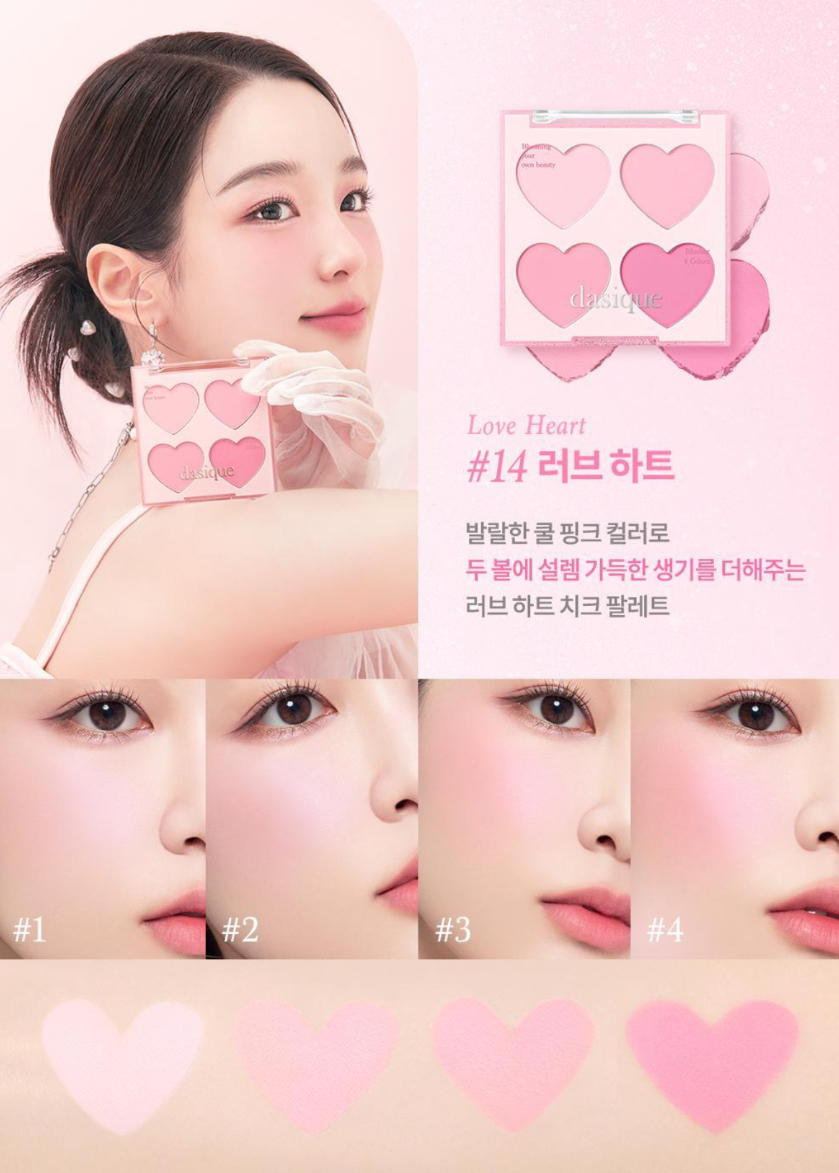 image_40725792-69A2-4F50-9050-58646059CA3B_1756612265