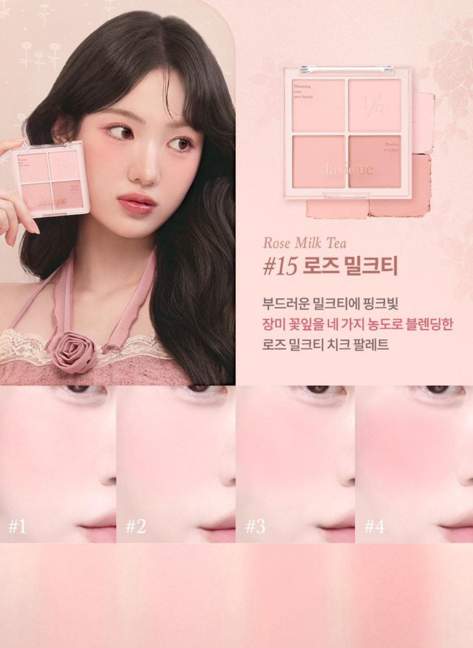 image_85B6E95C-C49F-4B4E-A9AB-D00D16E92BDB_1756612265