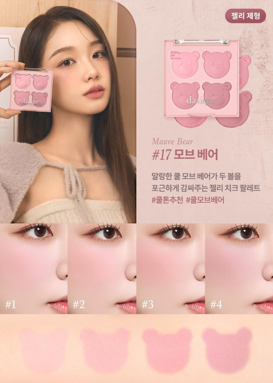 image_F95F74F3-25DC-4F03-A311-6405381A4EF1_1756612265