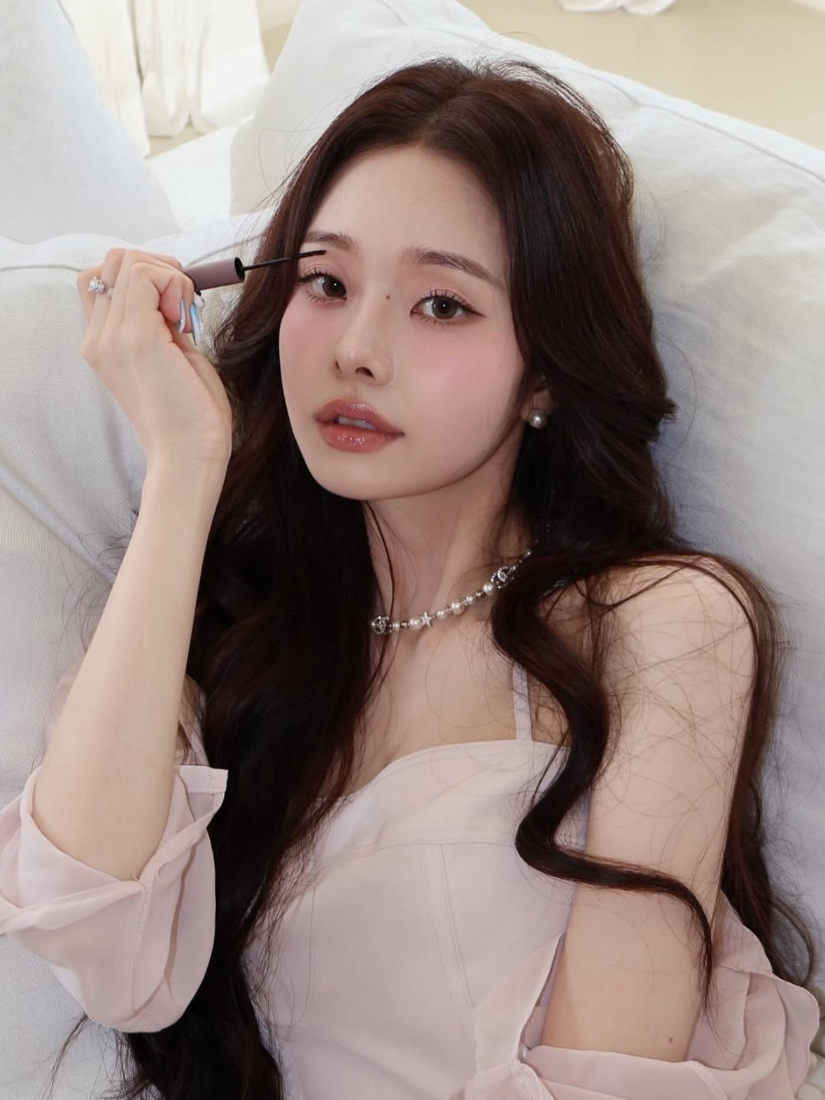 image_EFDC57EB-ABC2-481F-809D-6B43D6EA7559_1756618002