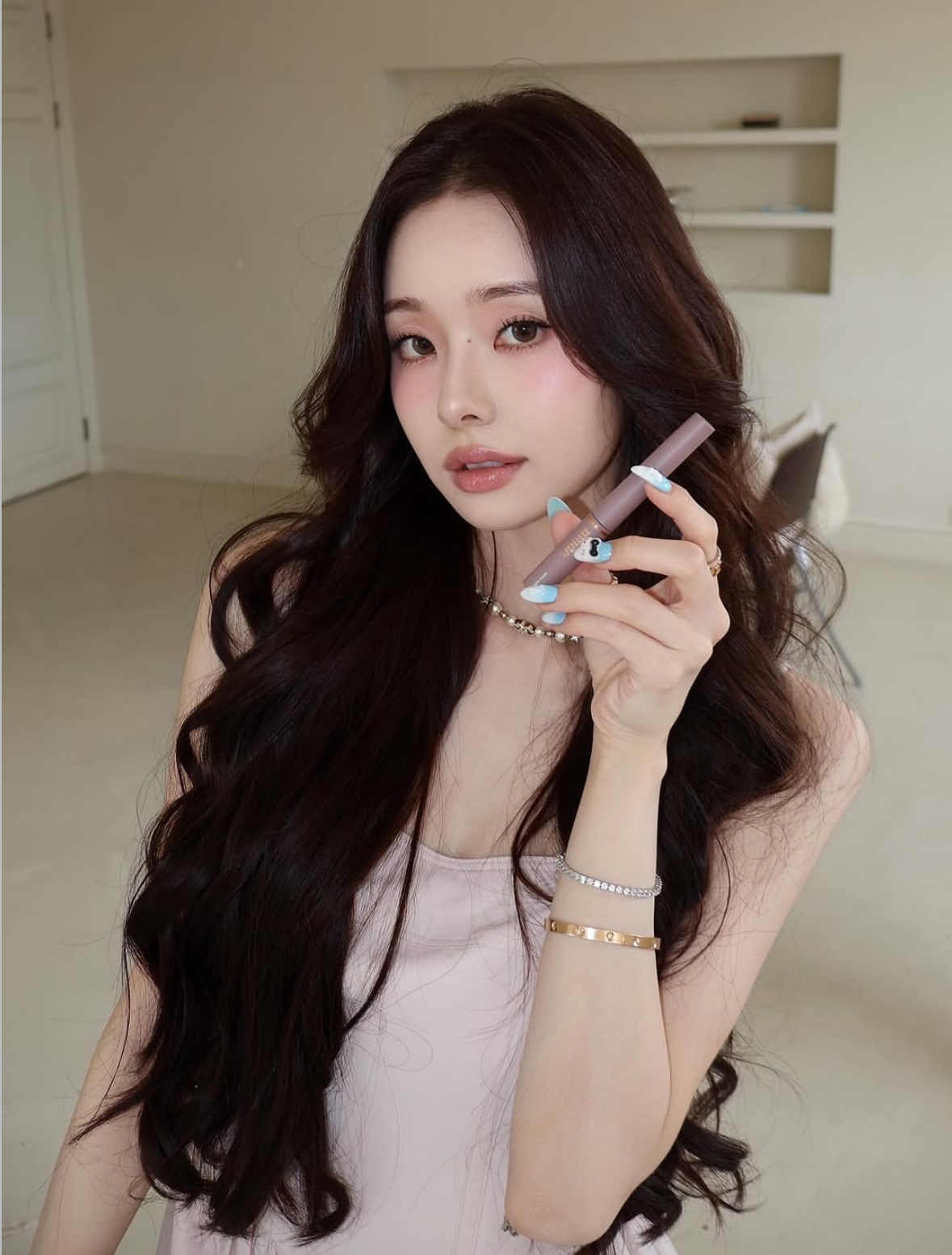 image_B181DD84-846C-4686-B830-B848F86168A4_1756618002