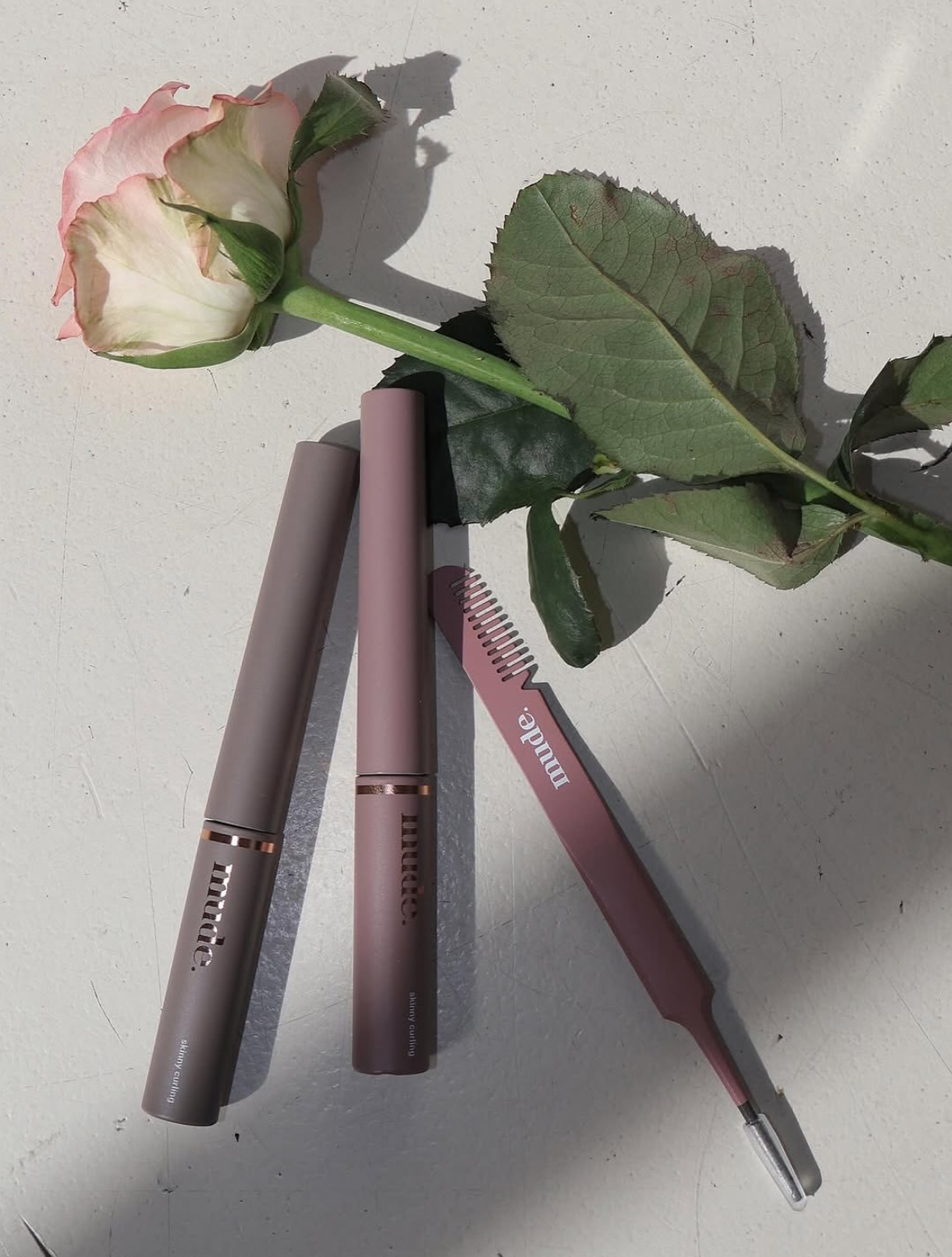 image_0A9589BA-BBA3-4F88-B972-414A81B9D68F_1756618002