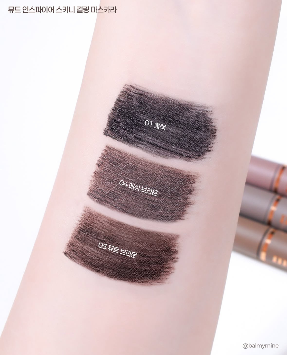 image_642453EC-0FC4-44B8-8449-BAD8691D56F0_1756618002