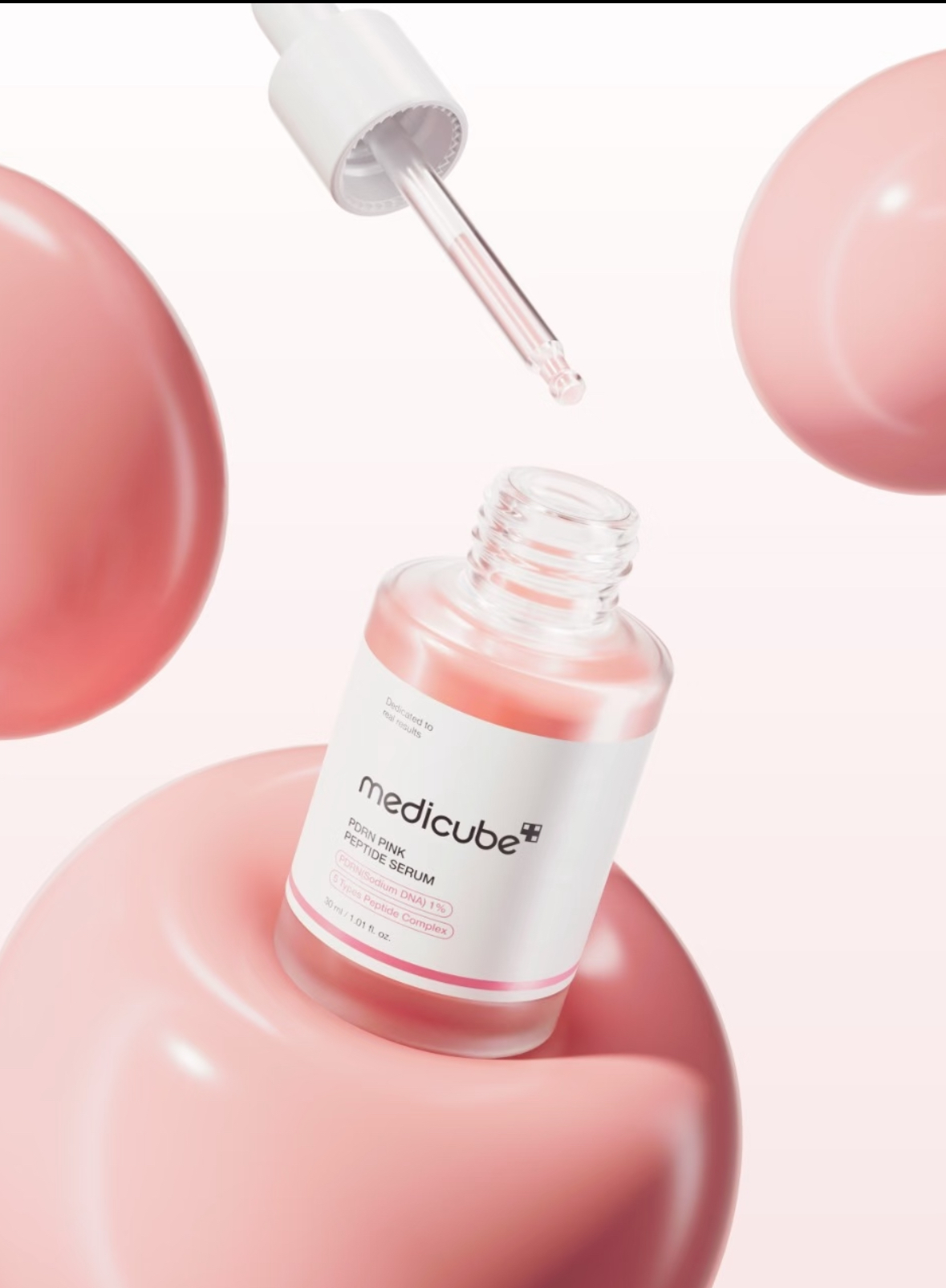 image_20E70C82-7A17-44B5-B03C-C65E2A51FF35_1756626109