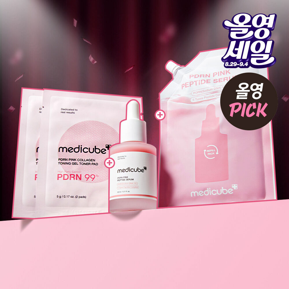 image_57E5E571-0EC4-4AF3-9DA5-7785454AF968_1756626109