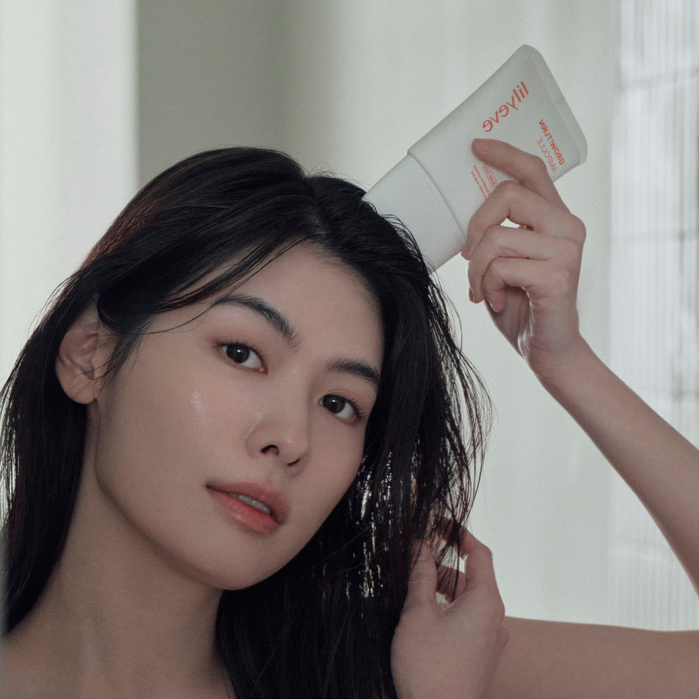 image_05F32A20-9A73-4D9F-9E75-45DC52A93A3B_1756661128