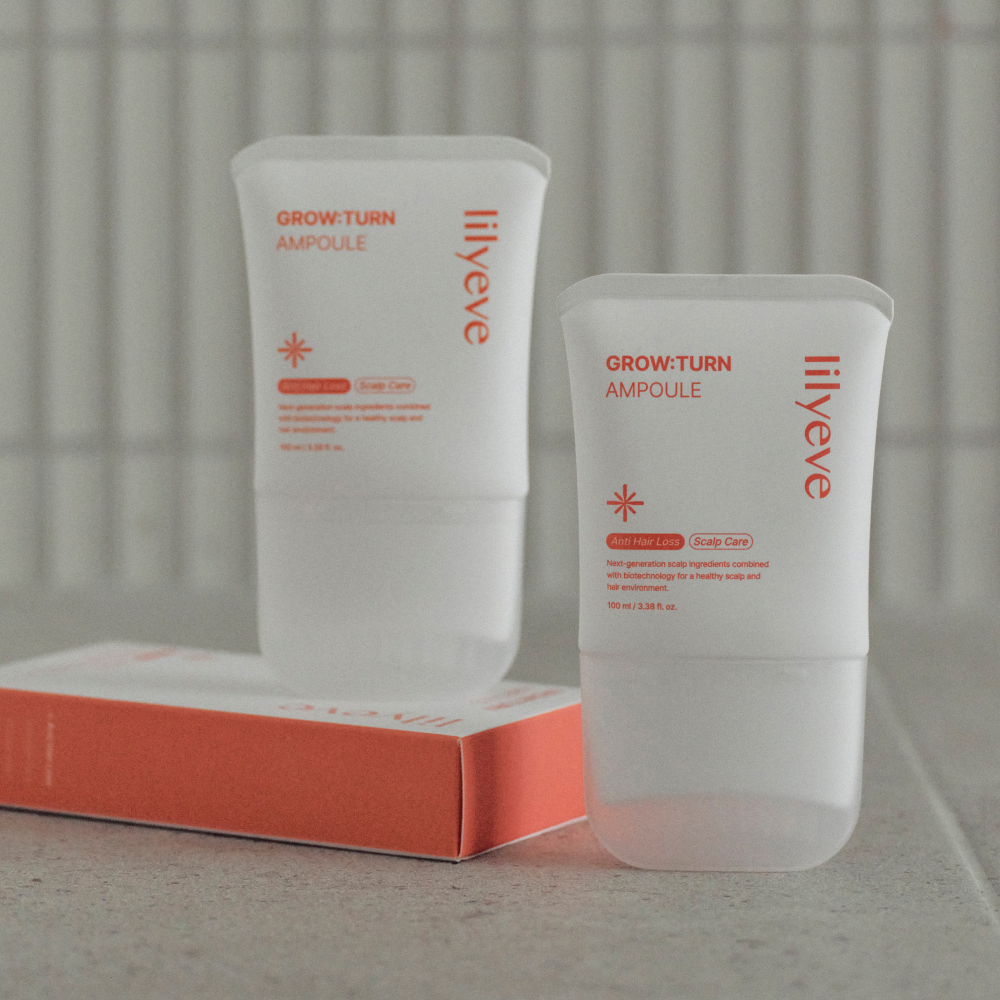 image_050BAD6D-B528-4C49-A703-2B3DA1DF02C7_1756661128