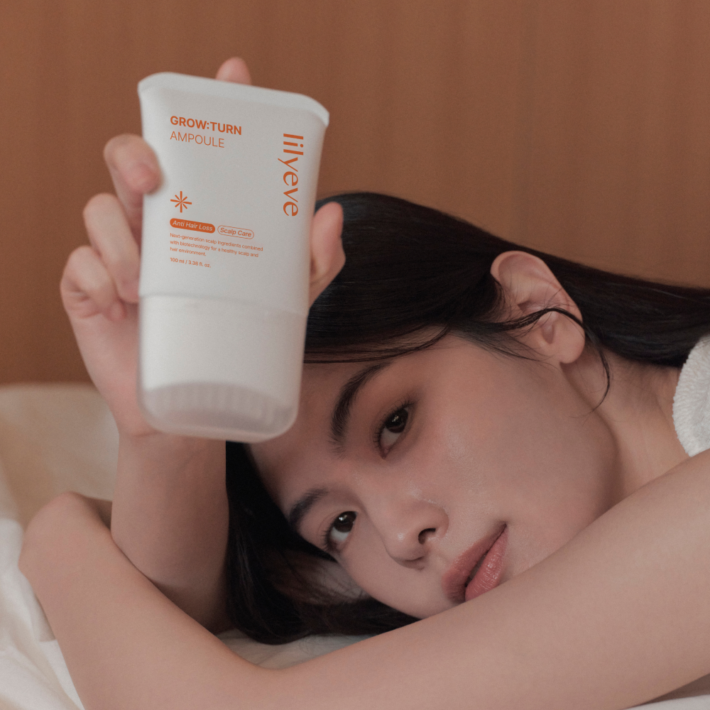 image_B12E4A7B-F038-4756-A4AB-81E42855BBCB_1756661128